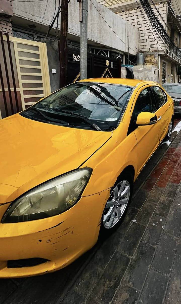 #للبيع_كريت_ويل_فلولكس_موديل_٢٠١٢
لون اصفر
رقم كربلاء إنكليزي ب اسمي مشروع وطني ب اسمي 
هيئه وغرامات مصفره 
سياره خير من الله نظيفه وحلوه
مكينه ياباني كورلاء ١٨٠٠ خرسه ما ينسمع اله صوت
#سعر_٣٢_بيه_مجال
#عنوان_كربلاء_الملحق_خلف_مستشفى_الكفيل
للستفسار اكثر واتساب او تصال 
***********
