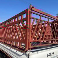 محجر فحل • 2024 • حي النصر