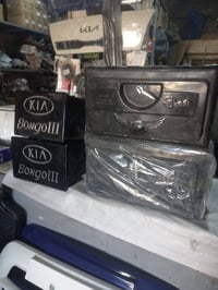 صنودك عدة بلاستيك +حديد محل حيدر الدبي  بغداد كسرة وعطش  07704399792 0...