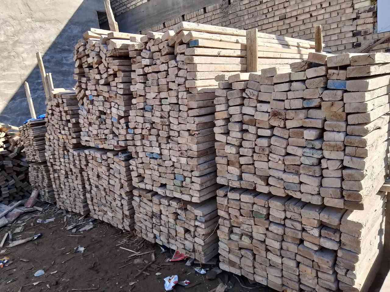 سير وبقار نظيف للبيع
مكان حله/***********
