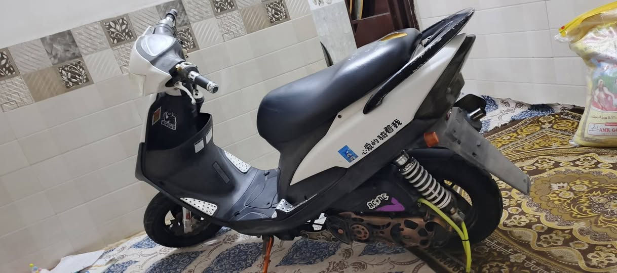 سلام عليكم

ماكس عدله مكينه بلاديه بيه تزويد خفيف نكرة سلف بكل وقت نظافة فول

باقي التفاصيل خاص أو اتصل

***********

650 وبيه مجال قليل
