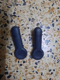 قطع غيار اوبل • أوربي • أسعار مناسبة