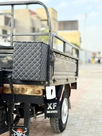 ستوته 2024 • كفوله عامه • بغداد