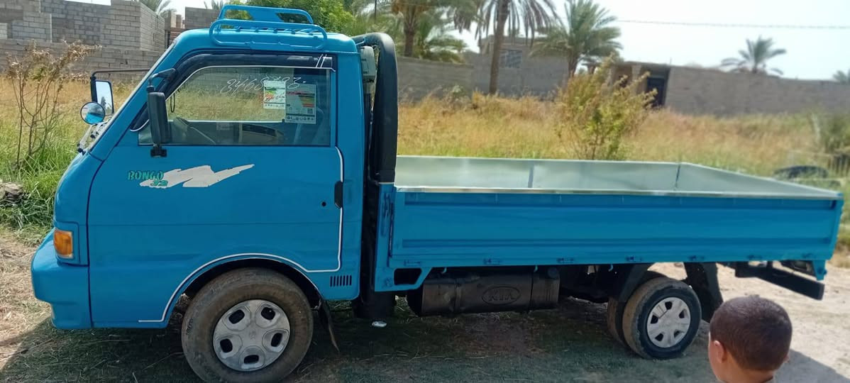 السلام وعليكم
كيه للبيع رقم صلاح الدين انكليزي موديل 96 سيارة مكفوله بلاديه بس البدي مرشوش 
السعر 53 بي مجال المكان الضلوعية 
***********
