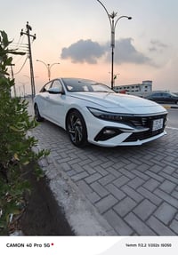 موديل ٢٠٢٥ • ماشيه ٧٠٠٠ • رقم اربيل