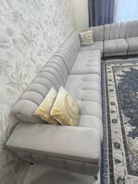 للبيع للاستفسار ٠٧٥٠٢٣٣٢٤١٩