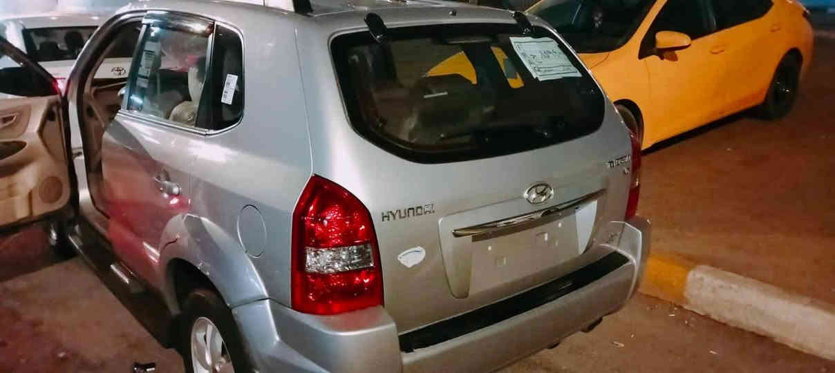 سلام عليكم البيع ***********
