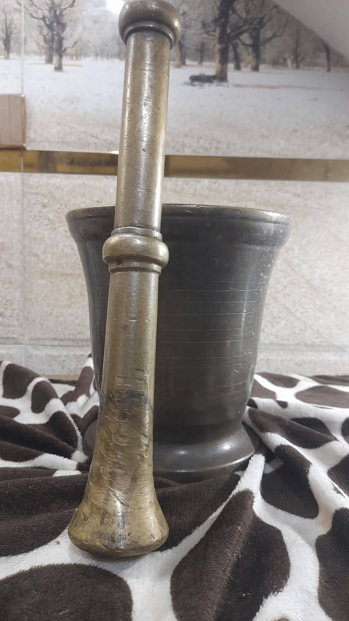 السلام عليكم
٢٢ سم للبيع


**إذا كنت صاحب هذا الإعلان وتريد حذفه لأي سبب، رجاءا أرسل رسالة إلى الدعم الفني**