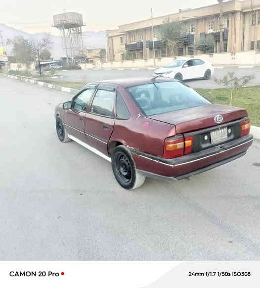 بەناوی خوای گەورە ئۆپڵ ڤێکترامەکینە 18 علوجە ماڵی مەدەنی بەشەرت گێڕومەکینە بەشەرت پاوەرە کامل کارەبای مەزبوت توندوتۆڵە شوێن ڕانیە نرخی 12گەڵا *********** یان *********** رانية
