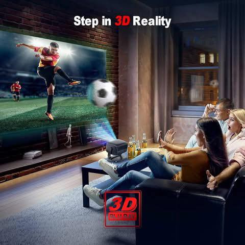 اعلى سعر ابيع


**إذا كنت صاحب هذا الإعلان وتريد حذفه لأي سبب، رجاءا أرسل رسالة إلى الدعم الفني**