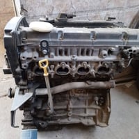 مكينه 2000 كايمه وهذني النواعم وياها مكانها بغداد مدينه الصدر  رقم راع...