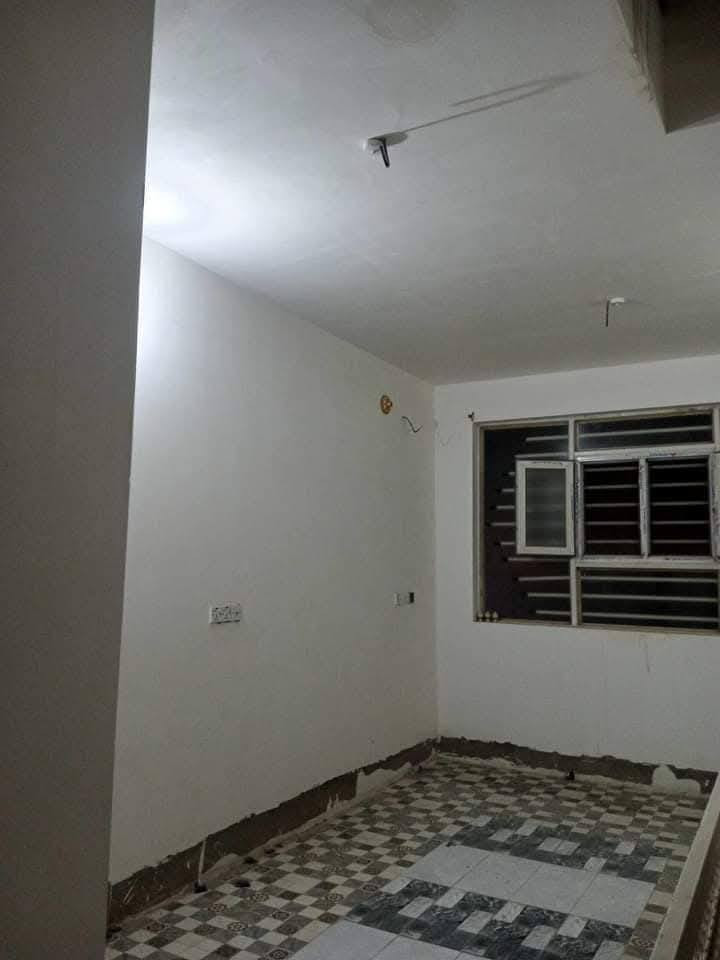 عروض اليوم دار الايجار المساحة 40م طابقين حي ميسان قطاع 14سعر الايجار 225 شهرين مق الاستفسار الاتصال على الرقم التالي ***********او مراجعة مكتب المصطفى قرب مؤكولات السلطان
