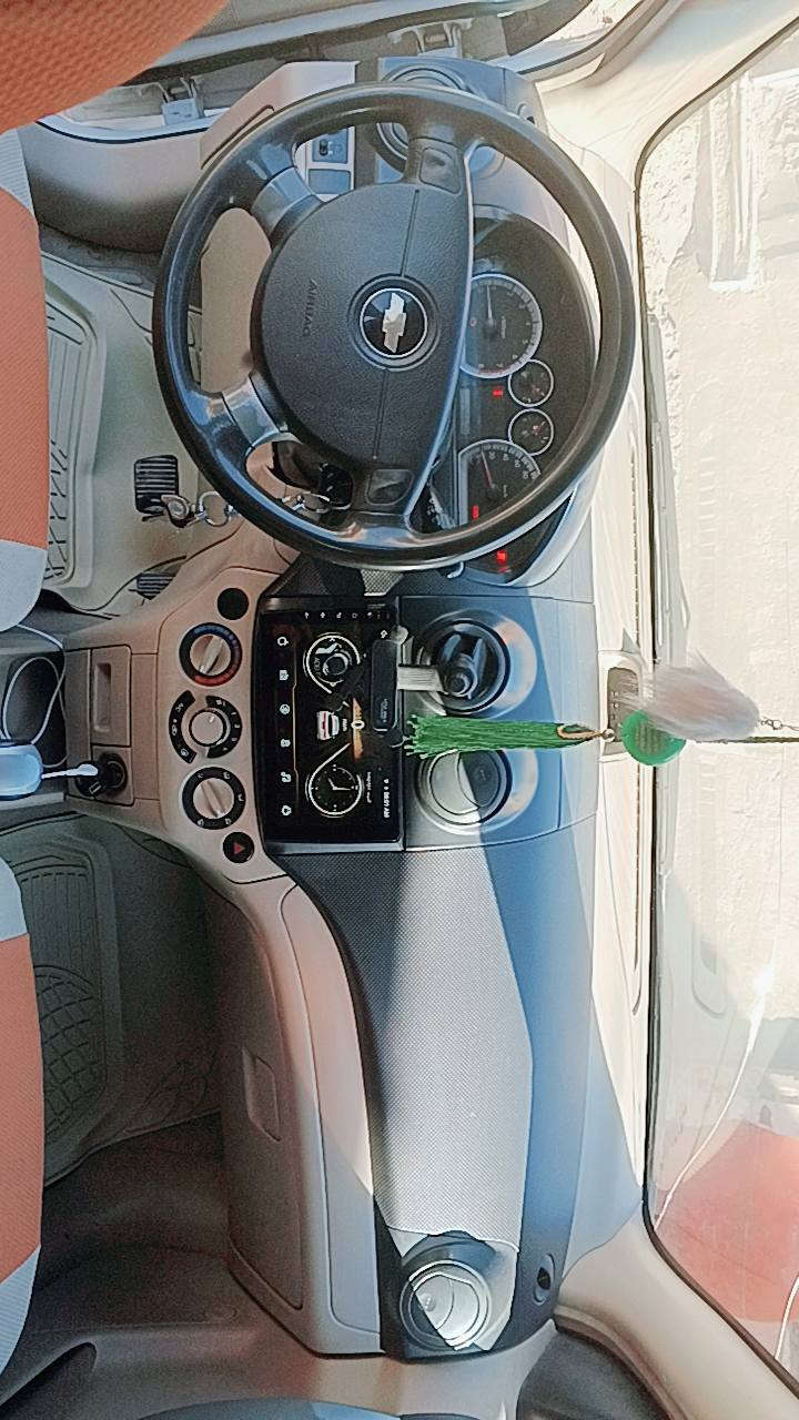 السلام عليكم
افيو 2009 مسكر خليجي بيه جوملغ الامامي مبدل فقط 
باقيه السياره كفاله كير محرك شرط كشر أحلى من الصور 
السعر 68 اوبيه مجال قليل 
رقم الهاتف *********** /***********
