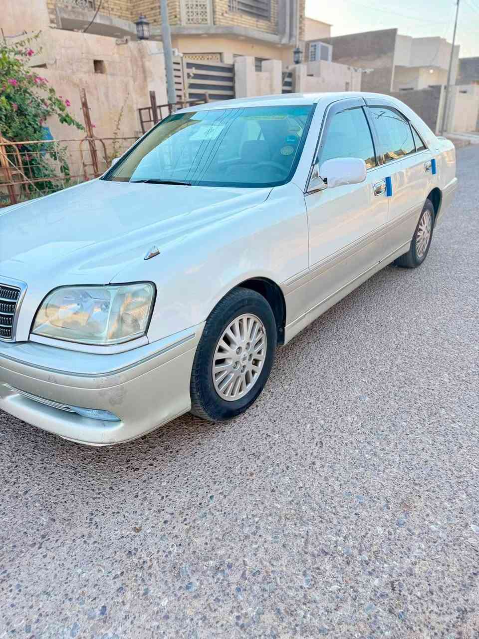 ملكة كصة جنطة دخول جديد متوم ارقام وسنوية مواصفات 3دكم مكينة ديفور الجبير كراسي ستيرن كهرباء بردة خلفية تبريد ثلج كير مكينة حدادية كفالة كهربائيات كلها شغالة مكاني بلعمارة السعر 32وقابلة للتفاوض استفسار اتصل ***********
