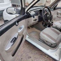 ليفان • ٢٠١٣ • كربلاء