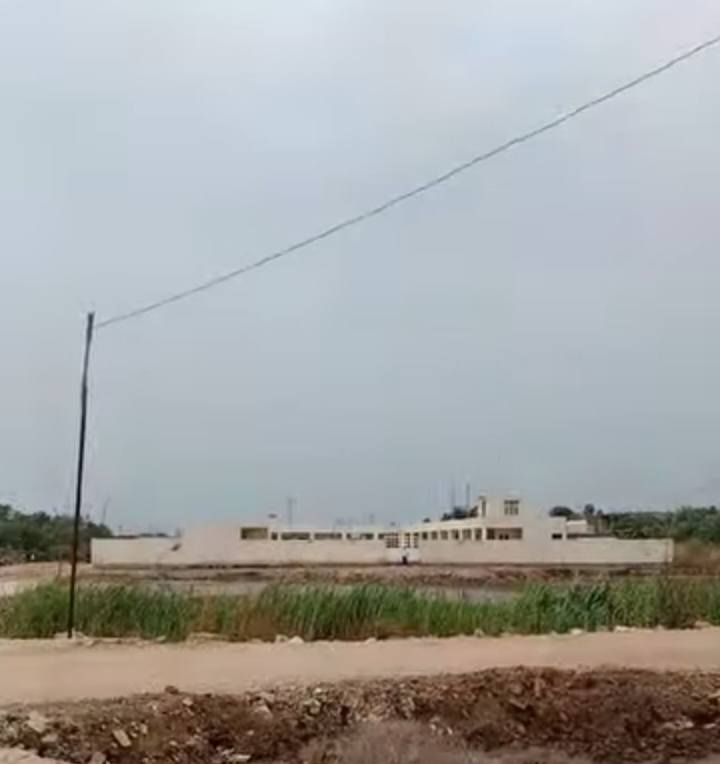 ونم طابو تحويل مباشر
وجه 45
خدمات كامله قريب للتوزيع ام العيش خلف مدرسة الواثق او المسله
سعره 140
‏‪0788 750 5595‬‏
