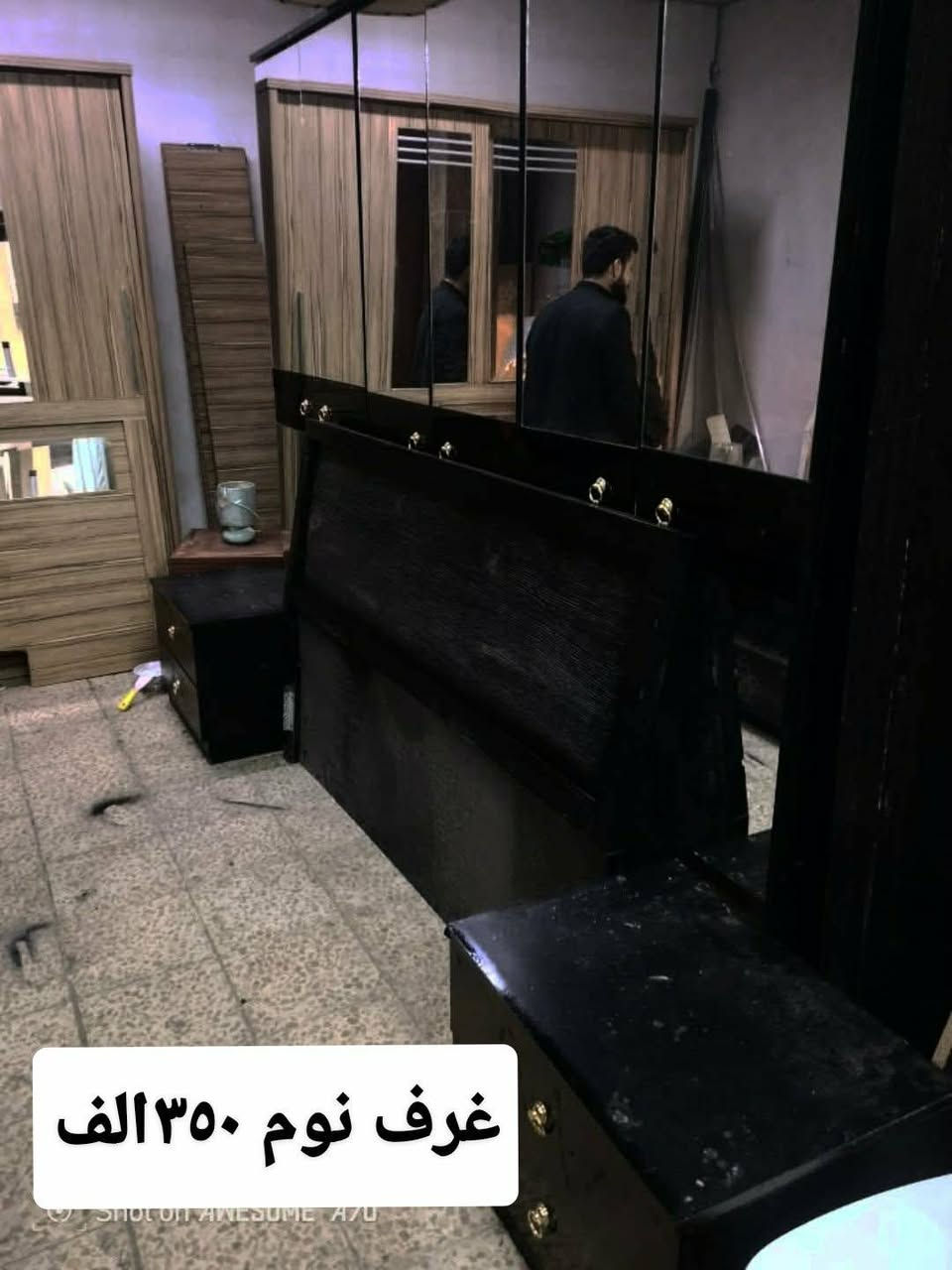 كلش حلو يخبل ورخيص اربيل ***********وتساب ٣٥الف @إشارة #اربيل #بغداد#@
