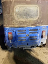 تكتك لبيع تكتك بيه ضربه خفيفه مامعمره تكتك كله بلادي مثل ما موضح بل صو...