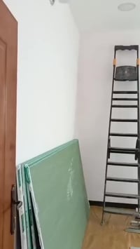 غرفة عرسان • تصاميم داخلية • تخفيضات