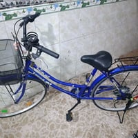 دراجة • للبيع • سعر مناسب