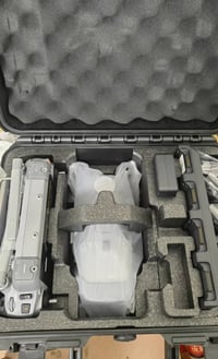 دي جي آي 4T • ١٠ وحدات • تخليص جمركي