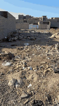 واجهه 12 نزال 27 سبع قصور شارع گريش كامل الخدمات استفسار ‭0771 675 2267‬  اذا تريد نصها عادي.
