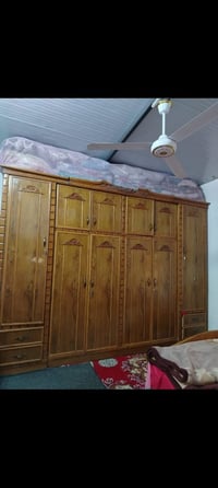 غرفه اخشاب صاج عراقي مكانه بغداد. الزعفرانيه  07713108694