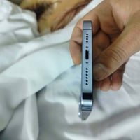 آيفون 13 برو ماكس • ٢٥٦ • خلل بالشاشة