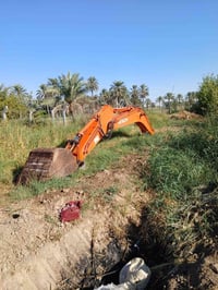 جب للبيع التصال علأ الرقم 07711715936//07810830417