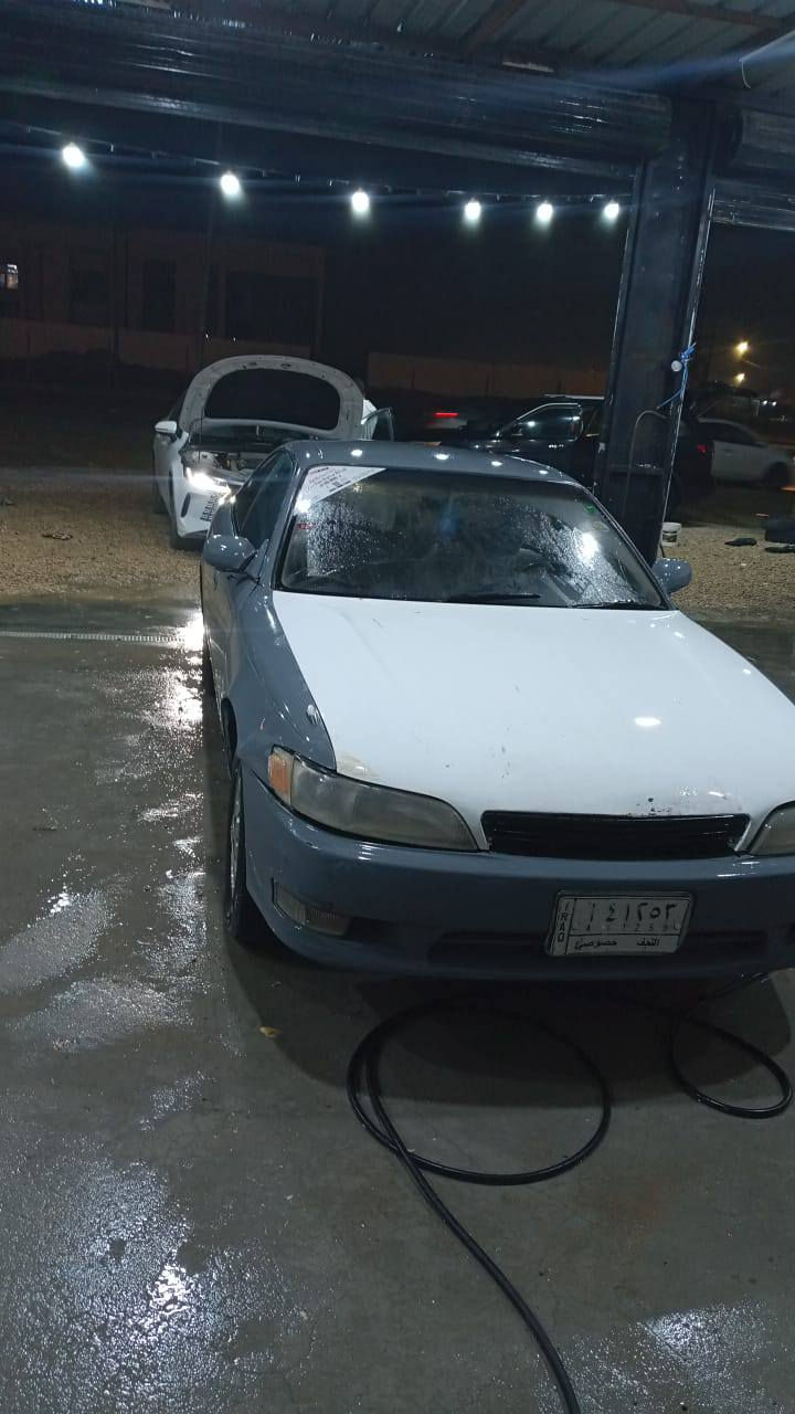 مارك نفخ 93 رقم الاماني نجف لونه اسبنتي 
 سياره كفاله من الكص ونقل جثه والضربه القويه محرك
 فيفتي  2500مال راس الثور فيشه وحده 
سياره محرك حداديه تخم تاير كهربائيات 
خير من الله ترايك البصره
غرفته حلوه 
مكان السياره النجف  سعر 47$
تريد مداور تريد وكاله 
سنويه ساقطه بل2024
***********
