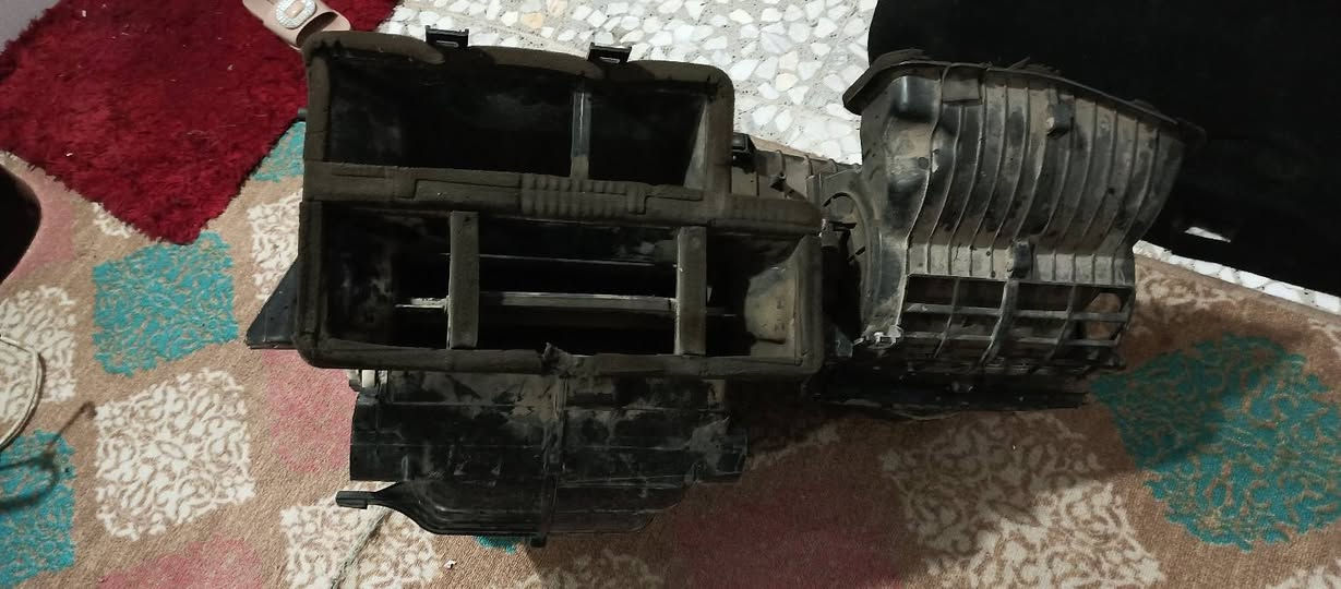 ادوات سوناتا  تفصيخ بغداد قريب جامع نداء ***********. ***********
