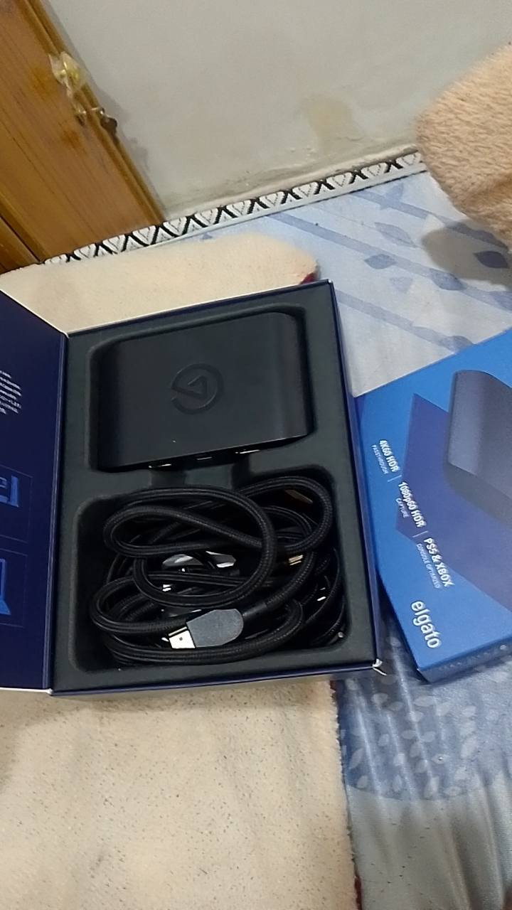 سلام عليكم قطعة كاتو للبيع سعر ١٨٠ قفل


**إذا كنت صاحب هذا الإعلان وتريد حذفه لأي سبب، رجاءا أرسل رسالة إلى الدعم الفني**