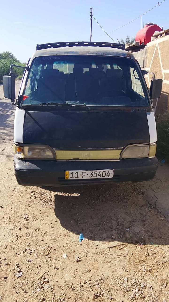 سلام عليكم كيا بسته للبيع كير محرك اكسن جديد تحويل ثاني يوم ماتواجد عل فيس رقم ***********
