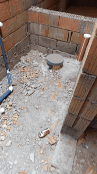 مستعدون لكافة اعمال المجاري والتأسيسات الكهربائية للتواصل المقدادية ***********
