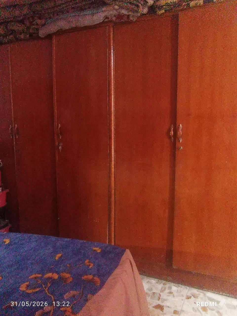 للبيع كنتور ولزاويه


**إذا كنت صاحب هذا الإعلان وتريد حذفه لأي سبب، رجاءا أرسل رسالة إلى الدعم الفني**
