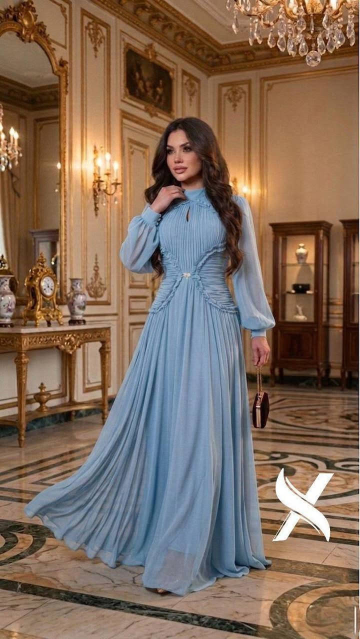 شروة فساتين سهرة العدد 200          السعر  🔥
https://t.me/fudydy/57104


**إذا كنت صاحب هذا الإعلان وتريد حذفه لأي سبب، رجاءا أرسل رسالة إلى الدعم الفني**