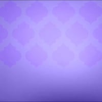 پەوەندیمان پێوە بکەن ناوتان تۆمار بکەین 💯 07730320945 07702111667