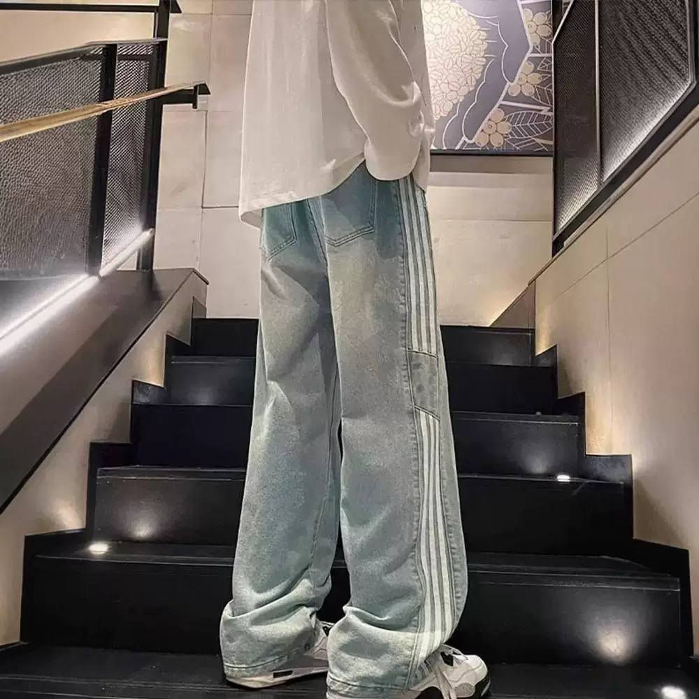 كمية محدودة بجامة كابوي 🇨🇳 ماستر
السرية 105 الف 10 قطع
9 قطعة بيجي قطعة اسود
قياس M // 4XL قالب ✅

شرط الفحص امام المندوب


**إذا كنت صاحب هذا الإعلان وتريد حذفه لأي سبب، رجاءا أرسل رسالة إلى الدعم الفني**