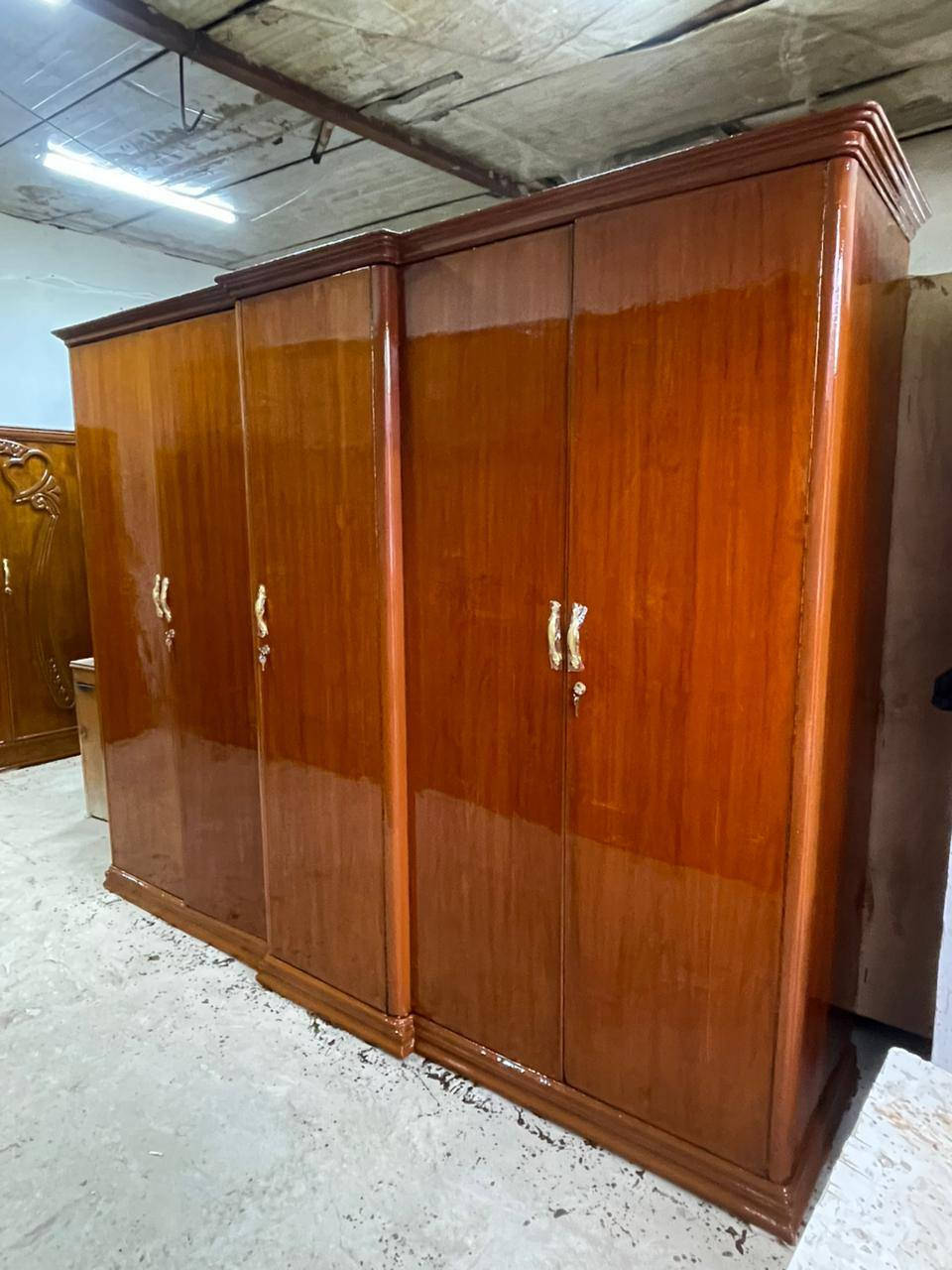 كنتور ابو الخمسه صاج مكاني نجف هذا رقمي‏‪***********‬‏
