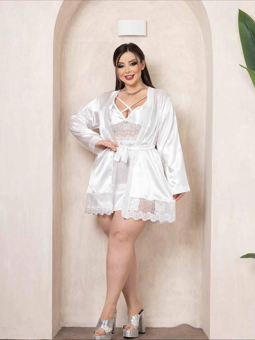 ندلعكم دلع ماصاير 💋مجمع المصطفى

موديلات توگع ع الگلب وباللبس تخبل ❤️‍🔥

أجمل موديلات لاجمل بنات جميلات 💝💝💝

جمال وذوق واناقه 👰‍♀️👰‍♀️👰‍♀️👰‍♀️👰‍♀️

متوفر بجميع القياسات والالوان💋💋💋💋
🌷🌷 تقدم لكم فخامه جديده عالميه 🌸🌸
🌹🌹 من ارقى الخامات العالميه 🎈🎈🎈
✨✨ انتي الملكه ويانا 👑👑👑
🎉🎉 من عالم الجمال🌹🌹
🤗🤗 للطلب والحجز خاص


**إذا كنت صاحب هذا الإعلان وتريد حذفه لأي سبب، رجاءا أرسل رسالة إلى الدعم الفني**