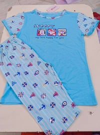 ملابس أطفال • ولادي بناتي • طلعة وبيتي