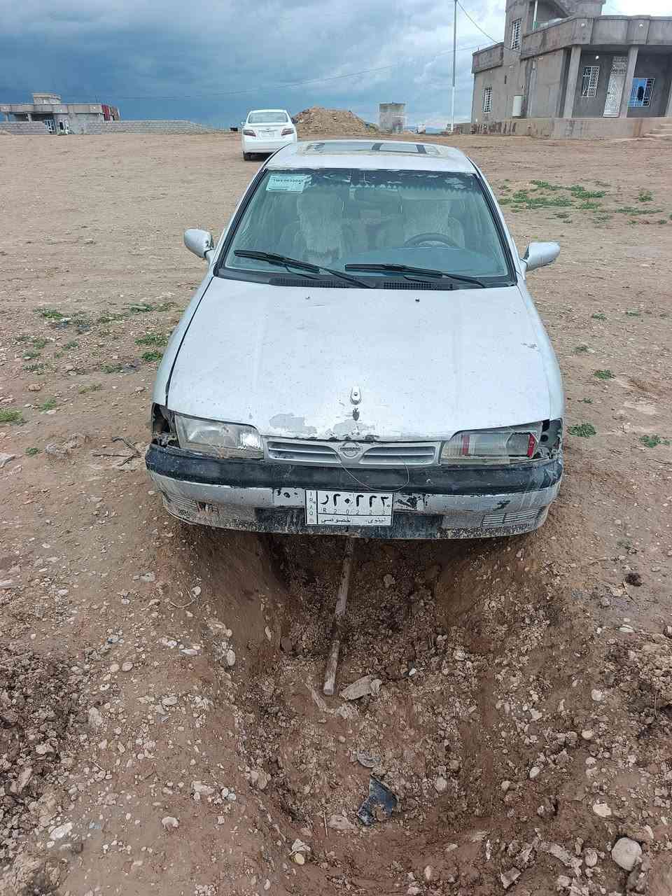 السلام عليكم للبيع برايمر كير ومحرك شرط صدر نص عمر كهربائيات كلهه شقاله رقم نينوى سنويه خضره الشرعي عنوانو الحويجه الرياض ماندلو ابيعك مكفوله دوله وعشاير السعر 10 وبيهه مجال شي قليل ***********
