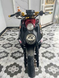 سكنس جبلي 2015 • معدل رياضي • بابل جبله