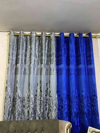 بردات قطعتين • ٣م×٢م • فلوجة المعلمين الاولى