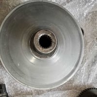 كير فورزا • صفر • ناصريه مركز المدينه