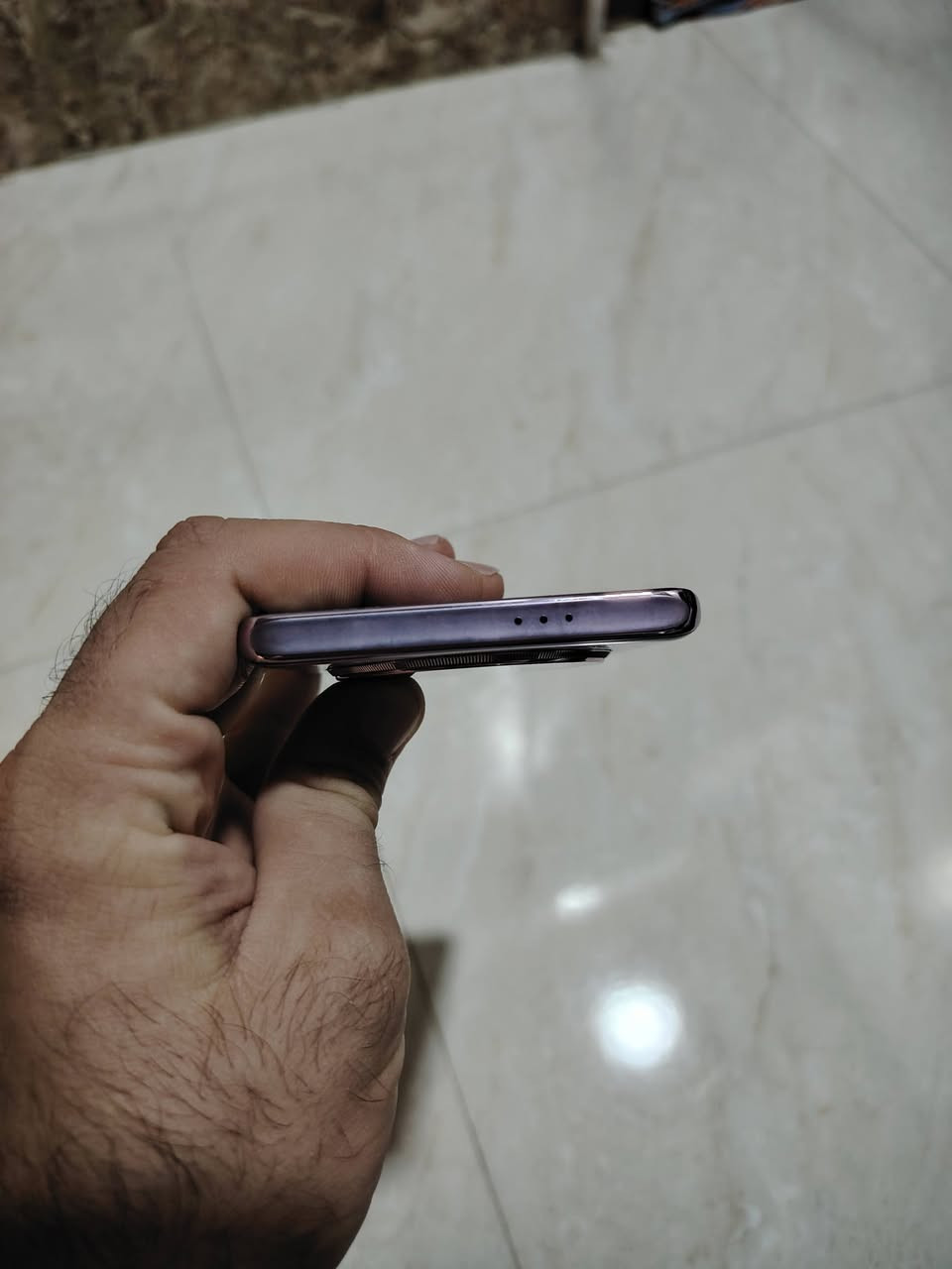 هونر x9c للبيع مع باكيت فقط بدون ملحقات
***********
