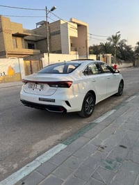 موديل ٢٠٢٤ • ماشيه ٧٠٠٠ • رقم اربيل