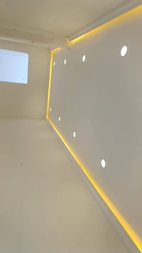تأسيس كهرباء • درجة اولى • بوري وسيمنز