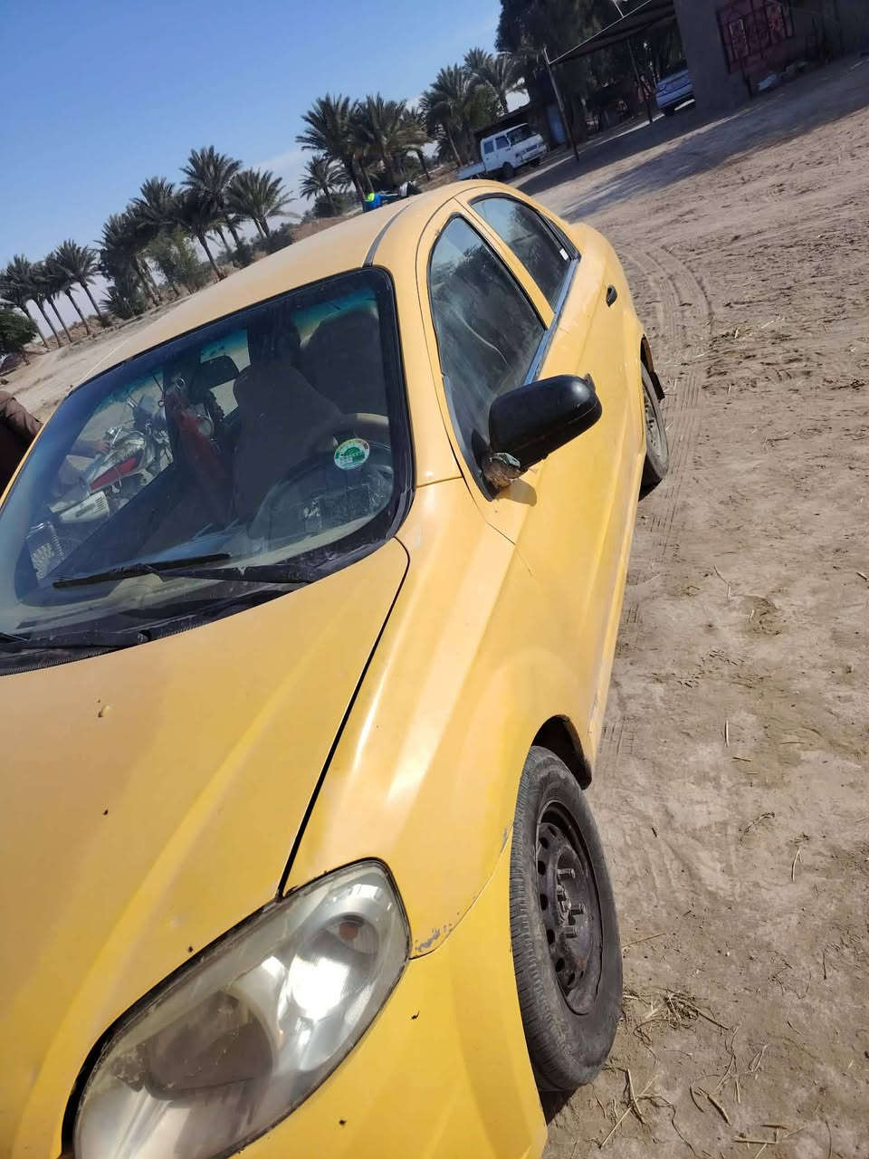 سلام عليكم إخوان سياره افيو للبيع لمديل , 2009لعنوان بابل الشوملي الستفسار عل الرقم  ***********
