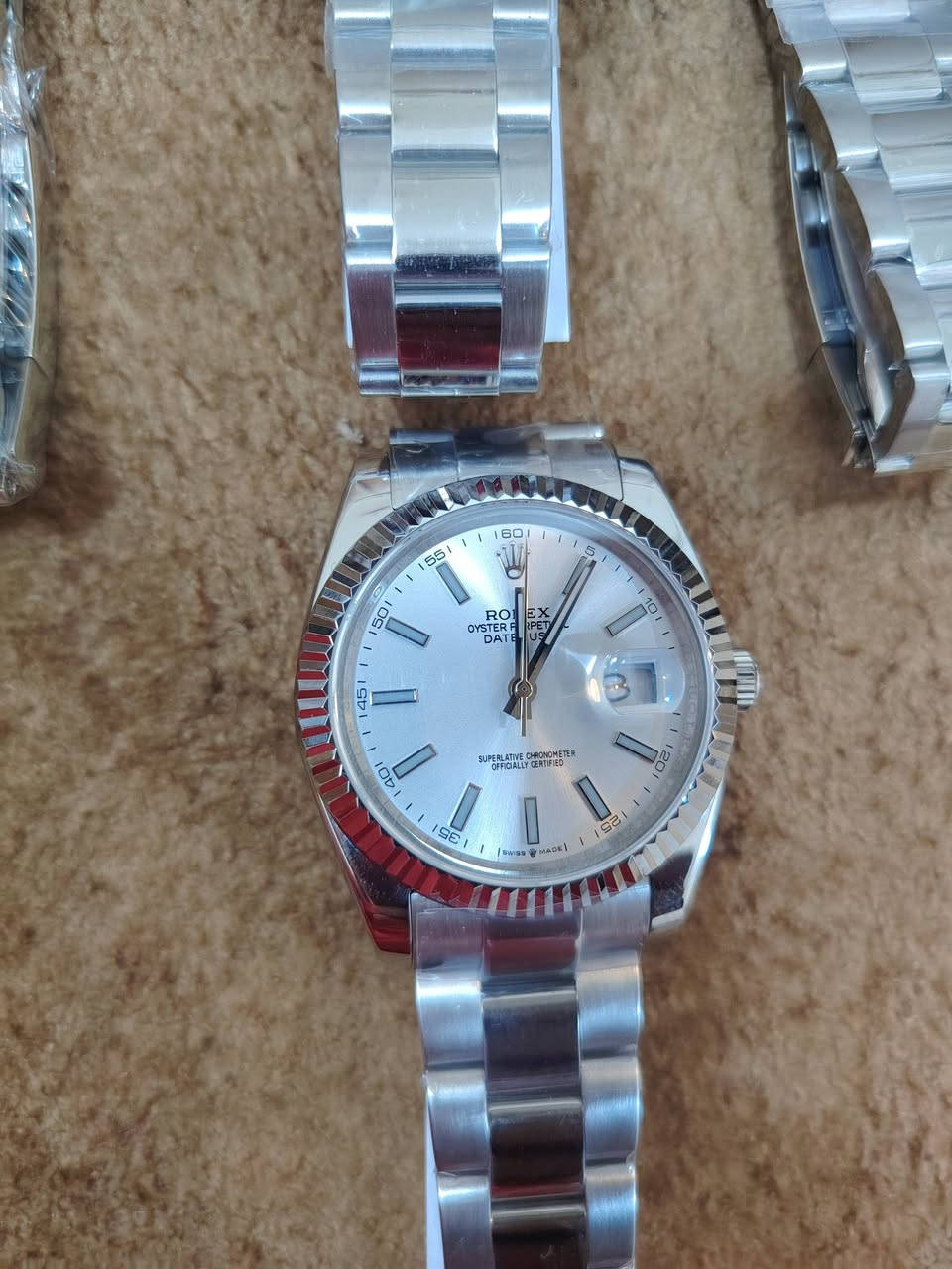 اوتو


**إذا كنت صاحب هذا الإعلان وتريد حذفه لأي سبب، رجاءا أرسل رسالة إلى الدعم الفني**